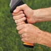 Садовый мачете Fiskars 1051236 Photo 8