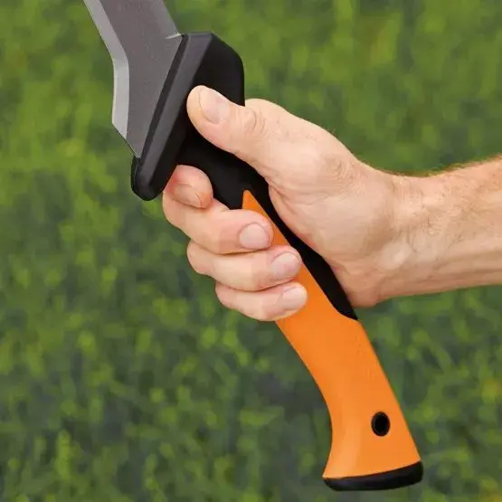 Садовый мачете Fiskars 1051236 Photo 9