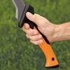 Садовый мачете Fiskars 1051236 Photo 9