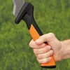 Садовый мачете Fiskars 1051236 Photo 10