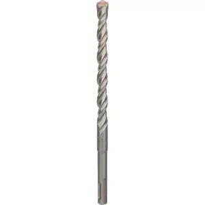 Drill bit Bosch 2608831033 spiral cutting drill bit Ø 1.2 cm, 1 pc