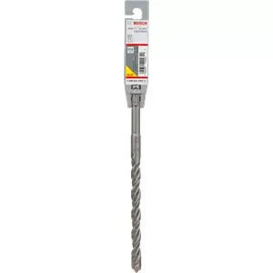 Bosch 2608831033 spiral cutting drill bit Ø 1.2 cm Photo 2