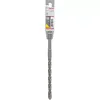 Bosch 2608831033 spiral cutting drill bit Ø 1.2 cm Photo 2
