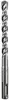 Bosch 2608831033 spirālveida urbis Ø 1,2 cm Photo 2