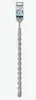 Drill bit Bosch 2608836650 6 mm Photo 6