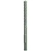 Drill bit Bosch 2608836650 6 mm Photo 8