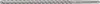 header-product