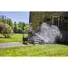 Greenworks 5104607 Battery Pressure Washer Photo 7
