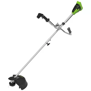 String trimmer Greenworks GR2105707