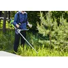Триммер Greenworks GR2105707 Photo 4