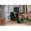 Impact Wrench Greenworks 3802807 GR3802807 Photo 3
