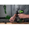 Impact Wrench Greenworks 3802807 GR3802807 Photo 4