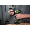 Impact Wrench Greenworks 3802807 GR3802807 Photo 5