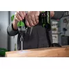 Impact Wrench Greenworks 3802807 GR3802807 Photo 6