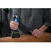 Impact Wrench Greenworks 3802807 GR3802807 Photo 7