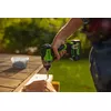 Impact Wrench Greenworks 3802807 GR3802807 Photo 8