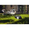 GreenWorks 2513307 робот-газонокосилка Photo 3