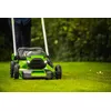 Газонокосилка Greenworks 2514207 Photo 2