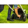 Газонокосилка Greenworks 2514207 Photo 3