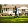Газонокосилка Greenworks 2514207 Photo 4
