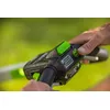 Газонокосилка Greenworks 2514207 Photo 8
