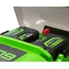 Газонокосилка Greenworks 2514207 Photo 9