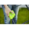 Газонокосилка Greenworks 2516107 Photo 3