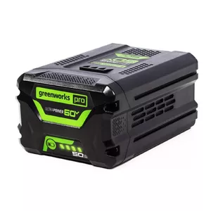 Greenworks 2944907 cordless tool battery / charger