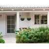 Подвесной шар Keter 229544 Photo 4