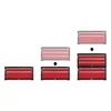 Outdoor Furniture Set Keter 237007 Photo 4
