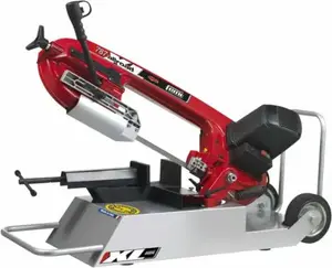 Band Saw Femi FEMI-787XL