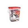 RUBI Tile Leveling System Kit 1.5mm Photo 2