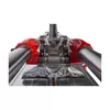 Flīžu griezējs RUBI TX-1250 MAX Photo 10