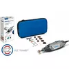 Роторный инструмент Dremel F0133000JC 130 Вт Photo 2