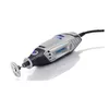 Dremel 3000-1/25 EZ daudzfunkc. instruments Photo 3