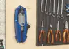 Dremel 3000-1/25 EZ daudzfunkc. instruments Photo 7