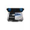Dremel 3000-1/25 EZ daudzfunkc. instruments Photo 8