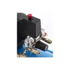 Компрессор Airpress HL 325-50 Photo 2