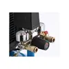 Компрессор Airpress HL 325-50 Photo 3