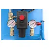 Компрессор Airpress HL 325-50 Photo 4
