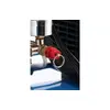 Компрессор Airpress HL 325-50 Photo 5