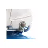 Компрессор Airpress HL 325-50 Photo 6