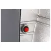 Компрессор Airpress HL 325-50 Photo 7