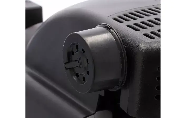 Компрессор Airpress HL 325-50 Photo 8