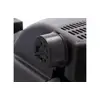 Компрессор Airpress HL 325-50 Photo 8