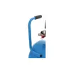 Компрессор Airpress HL 325-50 Photo 9