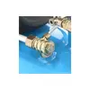 Компрессор Airpress HL 325-50 Photo 10