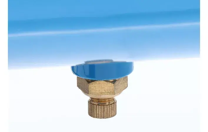 Компрессор Airpress HL 325-50 Photo 11