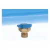 Компрессор Airpress HL 325-50 Photo 11