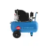 Компрессор Airpress HL 325-50 Photo 14